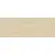 Panele winylowe Multicontract Luxor SPC MS-001